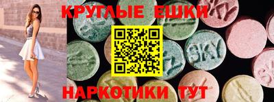 a pvp Жуковский
