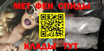 a pvp Жуковский