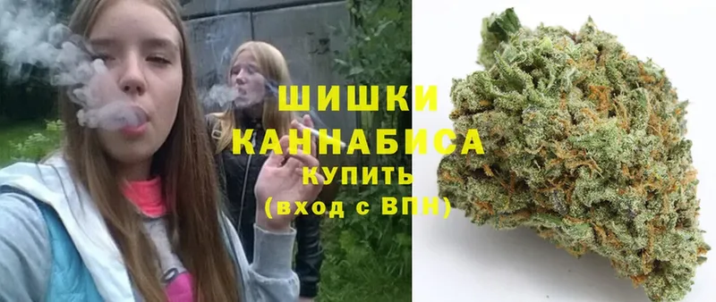 Бошки марихуана Ganja  Лесозаводск 